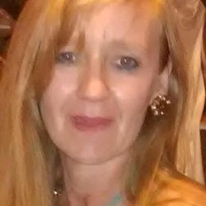 Meet your Posher, Dianne